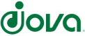 Logo Jova