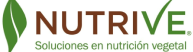 Logo Nutrive