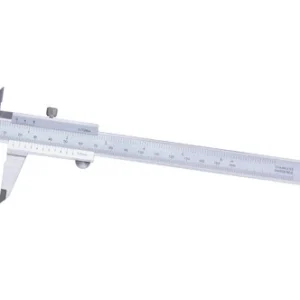 Calibrador Analógico INSIZE 1205-150S